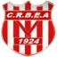 CRB El Milia logo