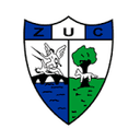 Zalla logo - Zalla VS Sodupe Uc Score Today