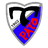 Pato logo - Fin Kolmonen 32966 Live