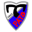 Pato logo