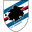 Sampdoria U19 logo