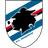 Sampdoria U19 logo
