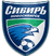 Sibir-M Novosibirsk logo