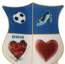 Madiba FC logo - Fc VS Gateway Utd Fc Live Score