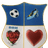 Madiba FC logo