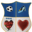Madiba FC logo
