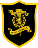 Livingston Women logo - Women VS Livingston Women Live