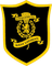 Livingston Women logo