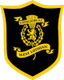 Livingston Women logo
