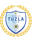 FK Tuzla City logo