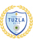 FK Tuzla City logo