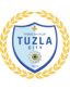 FK Tuzla City logo