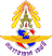 Royal Thai Air Force FC logo