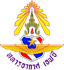Royal Thai Air Force FC logo