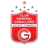 General Caballero Katuete logo