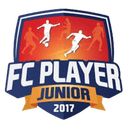 FC Player Bucuresti U19 logo - U VS Fc Player Bucuresti U Sport