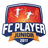 FC Player Bucuresti U19 logo