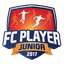 FC Player Bucuresti U19 logo