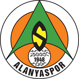 Alanyaspor logo