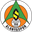 Alanyaspor logo