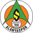 Alanyaspor logo