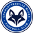 Charlottesville Blues logo - Usl 33715 Football Live Score
