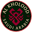 Al Kholood logo
