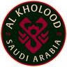 Al Kholood logo