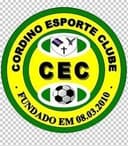 Cordino logo - Fc VS Cordino Live Score Today