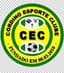 Cordino logo