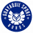 Búhos ULVR F.C. logo