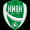 Niva Vinica logo
