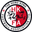 Hong Kong logo - Chn Hkgd Cup 32322 Sport