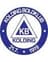 Kolding BK logo