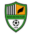 TJ Sokol Nova Ves Pod Plesi logo