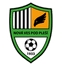 TJ Sokol Nova Ves Pod Plesi logo