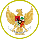 Indonesia U22 logo - U VS Myanmar U Result