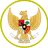Indonesia U22 logo - Aff Southeast Asian Games 32255 Football Score