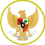 Indonesia U22 logo