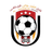Al-Shanwani SC logo