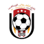 Al-Shanwani SC logo