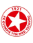 FK Olympie Tyn Nad Vltavou logo