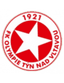 FK Olympie Tyn Nad Vltavou logo