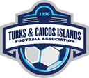 Turks Caicos Islands logo - Anguilla VS Turks Caicos Islands Score