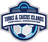 Turks Caicos Islands logo - Fifa World Cup Qualification Concacaf 31771 Scores