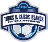 Turks and Caicos Islands logo