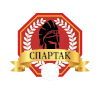 Spartak L logo - Poltava VS Spartak L Score