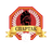 Spartak L logo