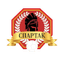 Spartak L logo