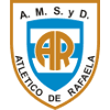 Godoy Cruz U20 logo - U VS Godoy Cruz U Result